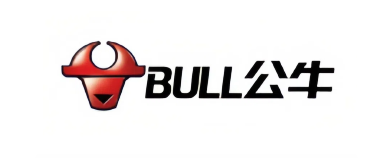BULL 公牛