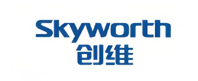 SkyWorth 创维