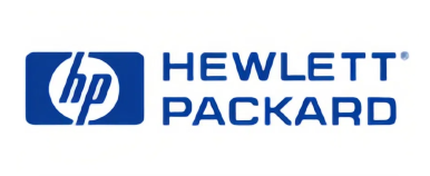 HP 惠普