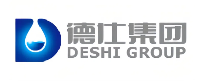 德仕集团