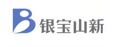 银宝山新