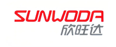 欣旺达