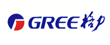 GREE 格力
