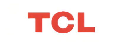 TCL