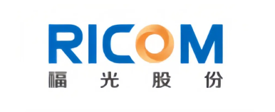 RICOM 福光股份