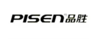 PISEN 品胜